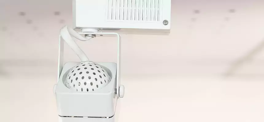 Our Duct Cleaning For LEED Homes Services in North Bethesda, MD