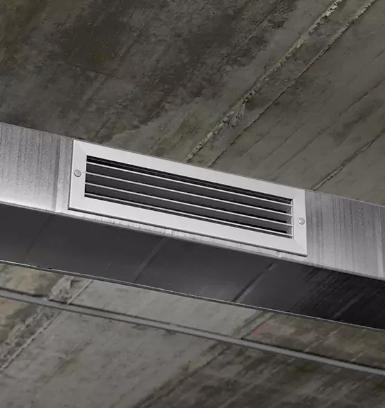 Trusted Hospital Grade Air Duct Cleaning Experts in North Bethesda, MD