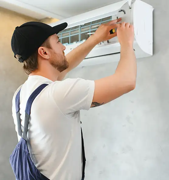 About In-wall Dryer Vent Cleaning North Bethesda, MD