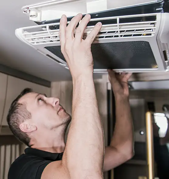  Professional Licensed And Insured Cleaners in North Bethesda, MD