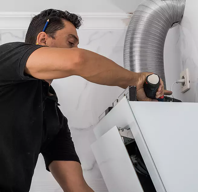 Why Homeowners & Businesses Trust Us in North Bethesda, MD?