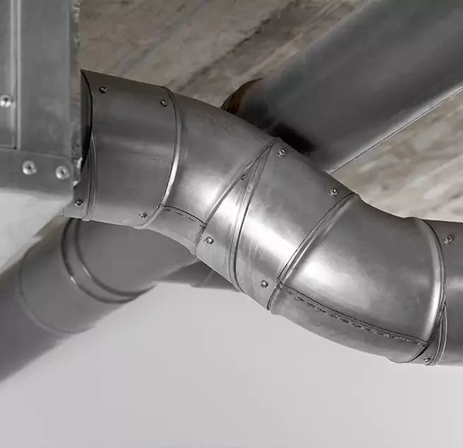 Why Homeowners & Businesses Trust Us in North Bethesda, MD?