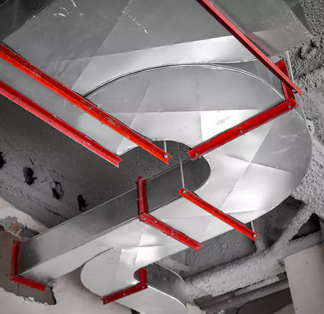 Why Homeowners & Businesses Trust Us in North Bethesda, MD?