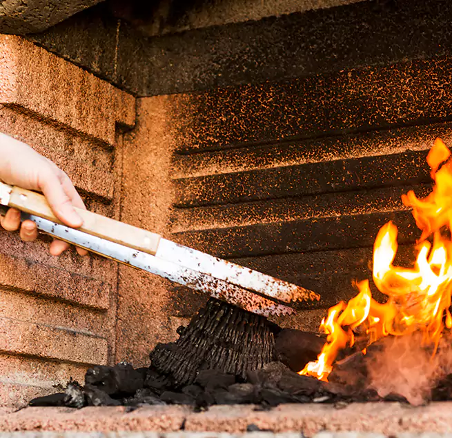 Why Homeowners & Businesses Trust Us in North Bethesda, MD?