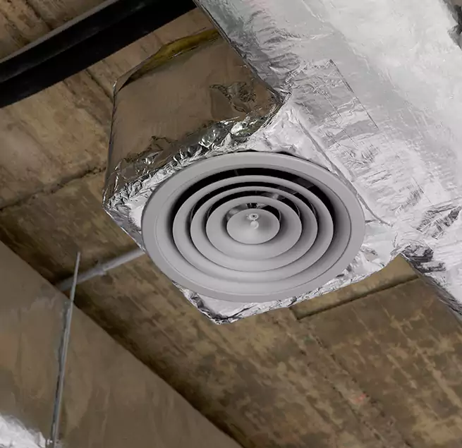 Why Homeowners & Businesses Trust Us in North Bethesda, MD