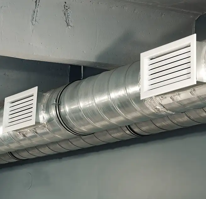 Why Homeowners Businesses Trust Us in North Bethesda, MD