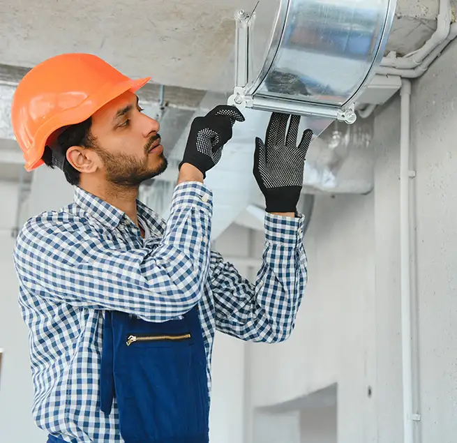 Why Homeowners & Businesses Trust Us in North Bethesda, MD?