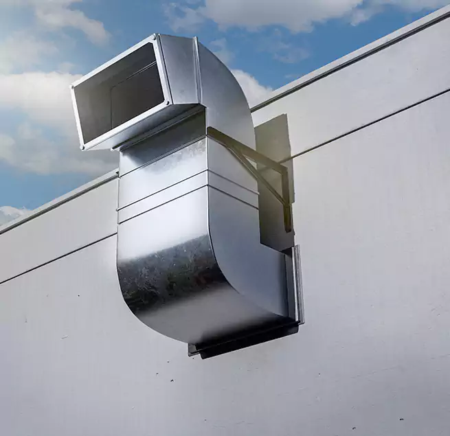 Why Homeowners & Businesses Trust Us in North Bethesda, MD