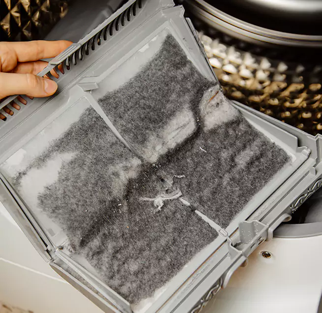  Why Homeowners & Businesses Trust Us North Bethesda, MD?