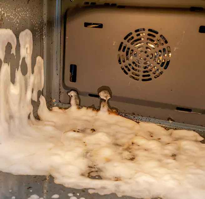 Why Homeowners & Businesses Trust Us in North Bethesda, MD?