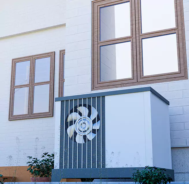 Why Homeowners & Businesses Trust Us in North Bethesda, MD?