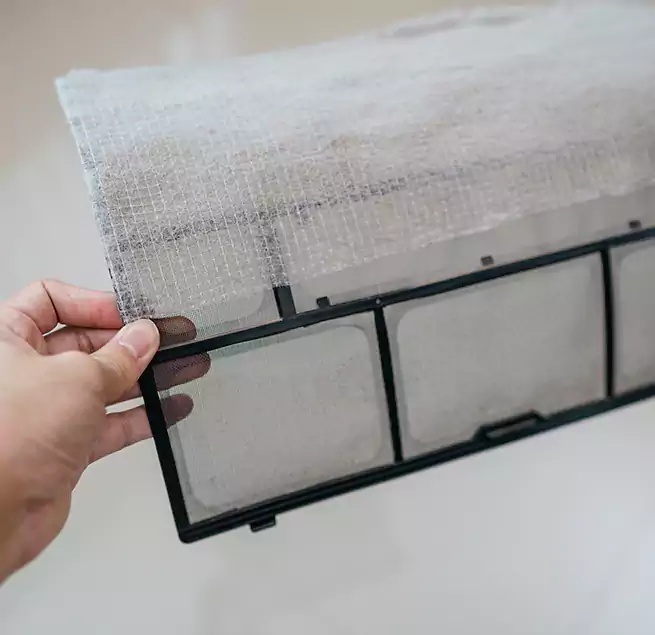 Why Homeowners & Businesses Trust Us in North Bethesda, MD?