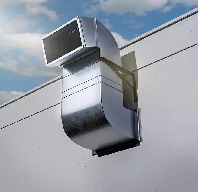 Why Homeowners & Businesses Trust Us North Bethesda, MD