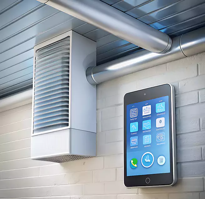 Why Homeowners & Businesses Trust Us in North Bethesda, MD